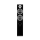 DENON 5.0HTS S650H-RAPTOR 7/1/VOCAL Black - 1206697 - zdjęcie 4